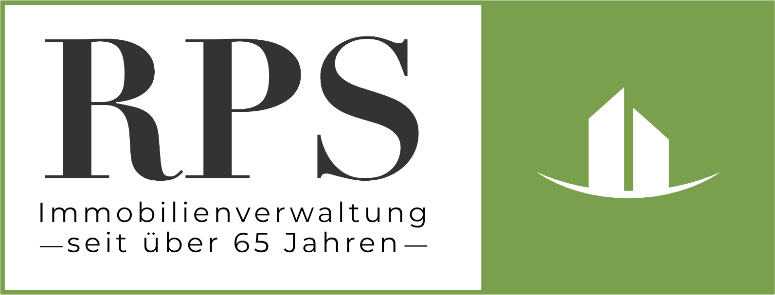 RPS Immobilienmanagement