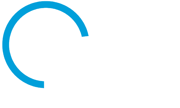 Mitglied im VDIV – Die Immobilienverwalter, Berlin/Brandenburg